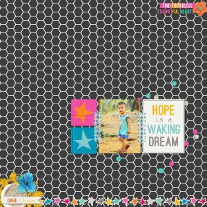 Hope