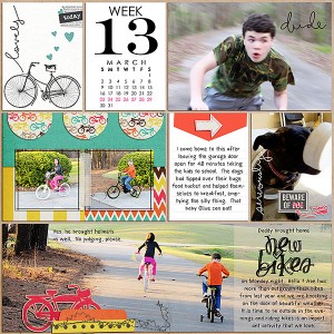 2014_PL_week13_1