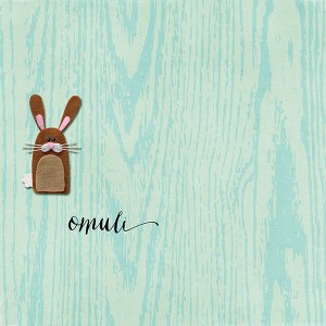 Easter Egg Hunt
