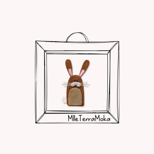 bunny