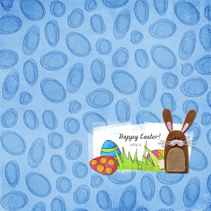 bunnyhunt
