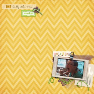 April-Scraplift-Challenge