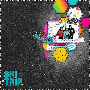 ski_trip