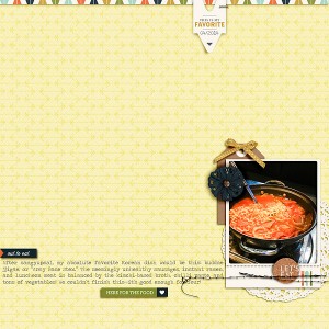 buddae jjigae