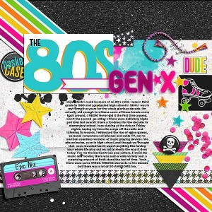 Gen X