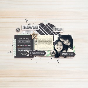 sahlinstudio_worthathousandwords