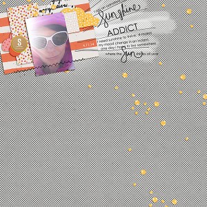 sunshine addict