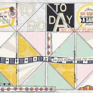 Planner for G