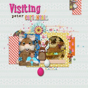 PeterCottontail