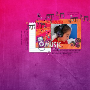 Music