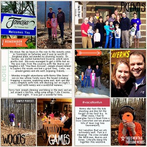 2014_PL_week13_Insert_Both