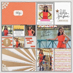 2014 Week 17 Sunday