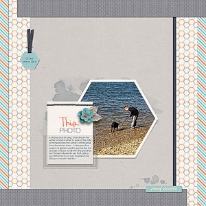 April-Featured-Product_-For-the-Record