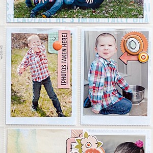 PL 2014 - April - Easter insert
