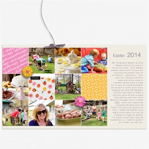 Easter-2014