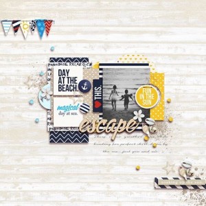 Project_Mouse_At_Sea_BUNDLE_by_Britt_Design_and_Sahlin_Studio