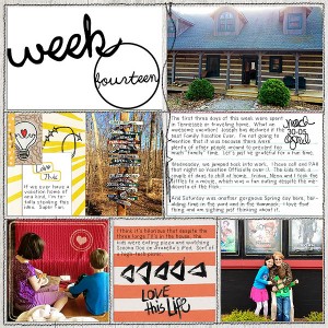 2014_PL_week14_1