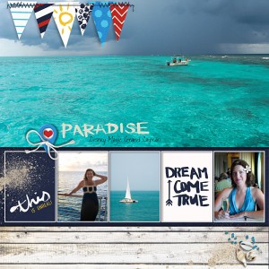 GrandCaymanparadise