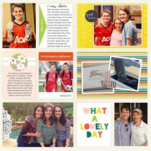 Pl Week 15 page 2
