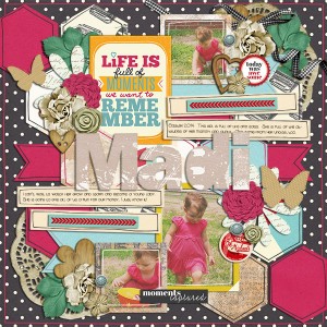 madi