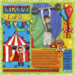 Circus