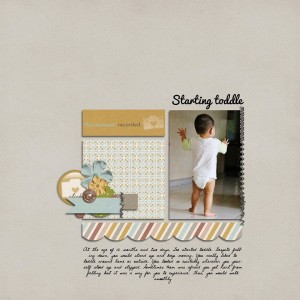 Apr Journaling Challenge