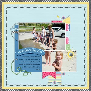 Water Play pg 1