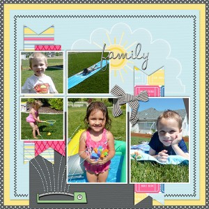Water Play pg 2