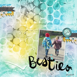 Besties