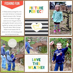 Week 9 PG 2