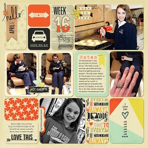 PL Week 16 Page 1