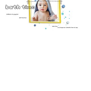 bath-time2