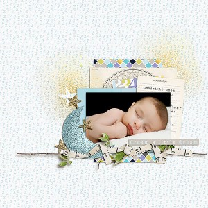 dream-a-little-dream1