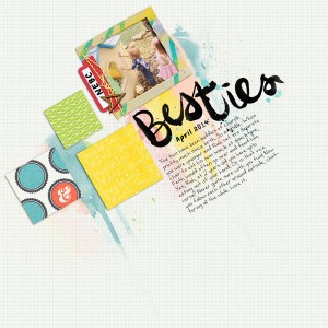 NEBC Besties