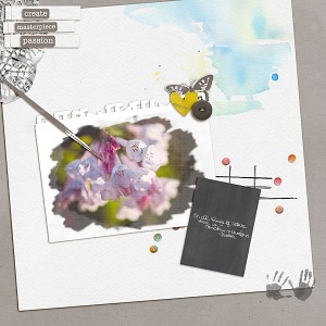 Create