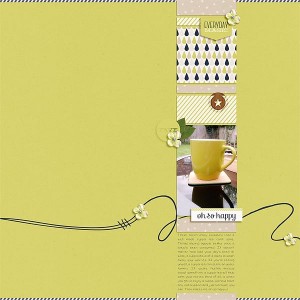 cuppa_tea