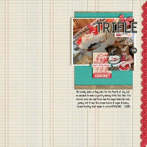 Trifle