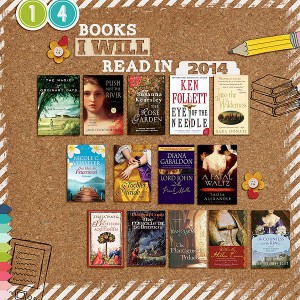 035-14Books-s
