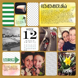 2014 week 12 a