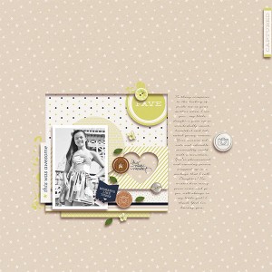 onelittlebird-thismagicmoment