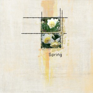Spring