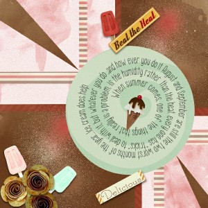 For the pinterest scraplift challenge.