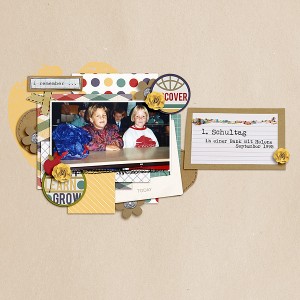 085-1Schultag-s