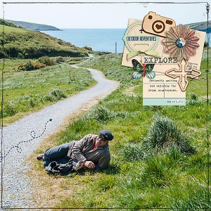 Explore