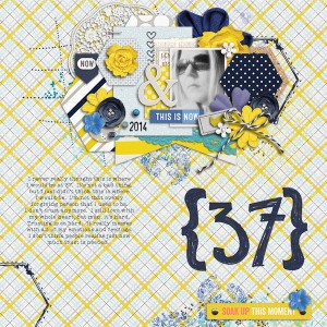37