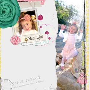 yoanna_element10b