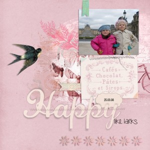 Scraplift mrphoto
