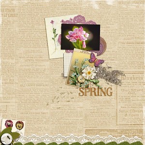 Spring