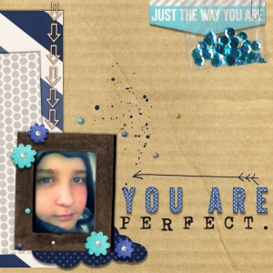 May BYOC Challenge
