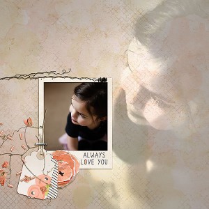 always-love-you